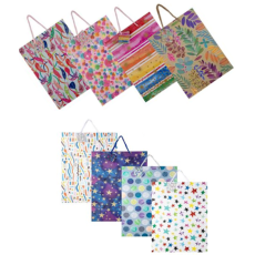 Jumbo Gift Bag